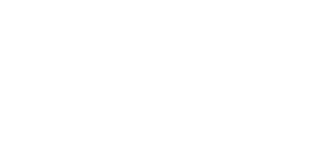 My Tattoo Brain