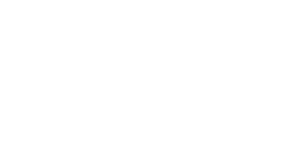 My Tattoo Brain